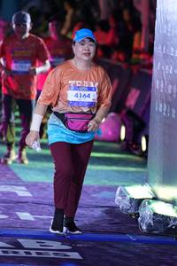 BIB: 17931, 4164
                            <button type="button" onclick="openModal(26261323)" class="btn btn-primary btn-sm float-right btn-popup" data-toggle="modal" data-target=".modal-high-quality">
                        <i class="fas fa-shopping-cart"></i> Add to Cart
                    </button>
                                            <button type="button" onclick="isThisMe(26261323, true)" class="btn btn-success btn-sm float-right btn-popup btn-isme hidden" data-toggle="tooltip" data-placement="bottom" title="นี่คือรูปของคุณใช่ไหม คลิกที่นี่เพื่อเอาเข้าอัลบั้ม">
                        <i class="fas fa-plus"></i> Add to album
                    </button>
                    <button type="button" onclick="isThisMe(26261323, false)" class="btn btn-warning btn-sm float-right btn-popup btn-isnotme hidden">
                        <i class="fas fa-ban"></i> Remove from album
                    </button>